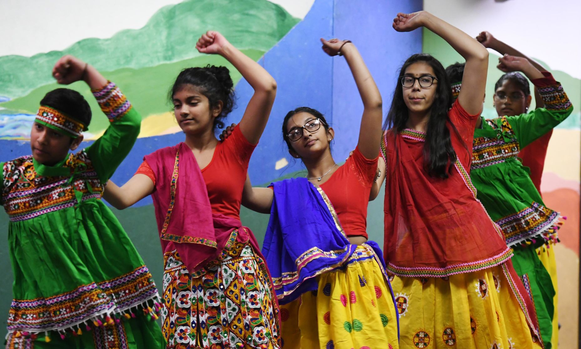 111219-news-diwali 34.JPG